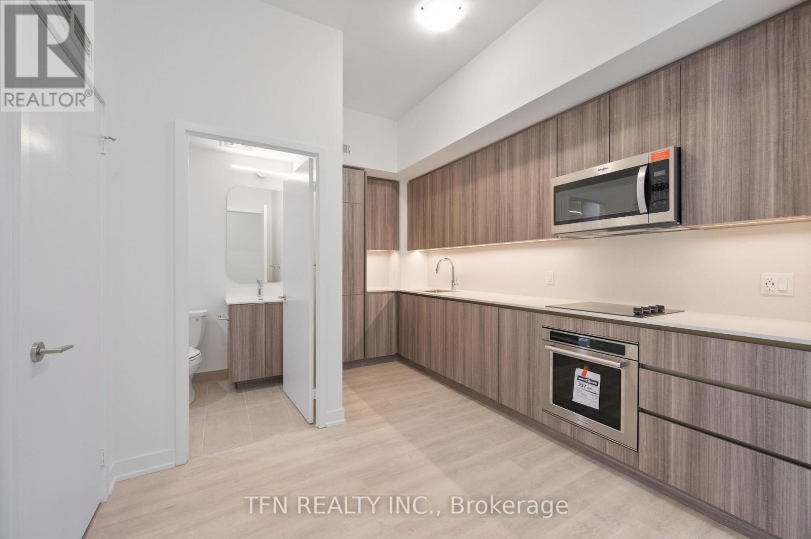 515 - 15 Richardson Street, Toronto, Ontario  M5A 0Y5 - Photo 8 - C12980672