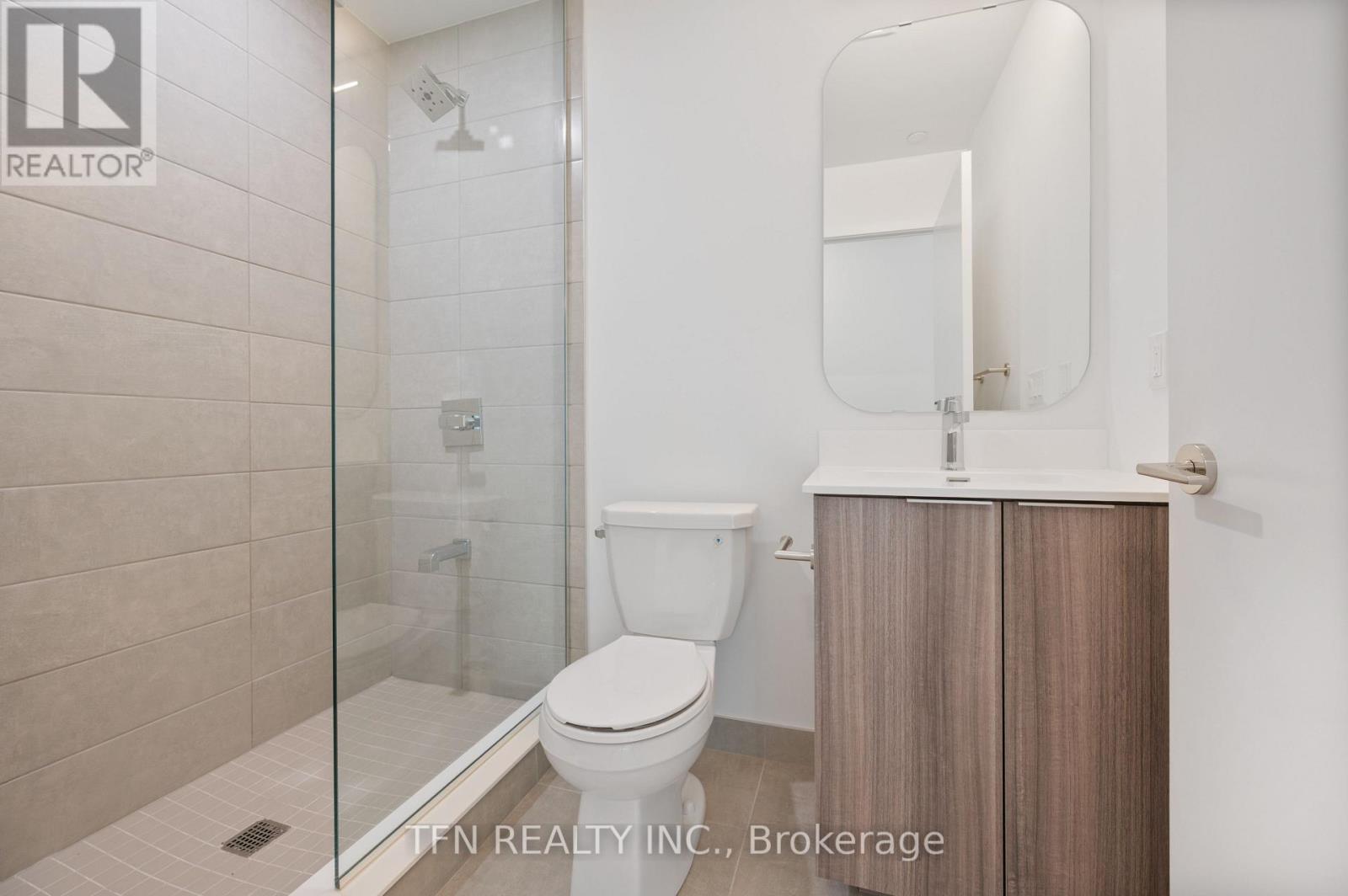 515 - 15 Richardson Street, Toronto, Ontario  M5A 0Y5 - Photo 9 - C12980672