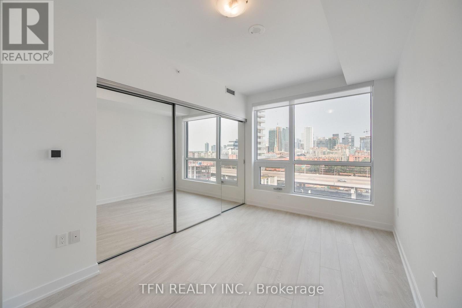 929 - 15 Richardson Street, Toronto, Ontario  M5A 0Y5 - Photo 13 - C12980674