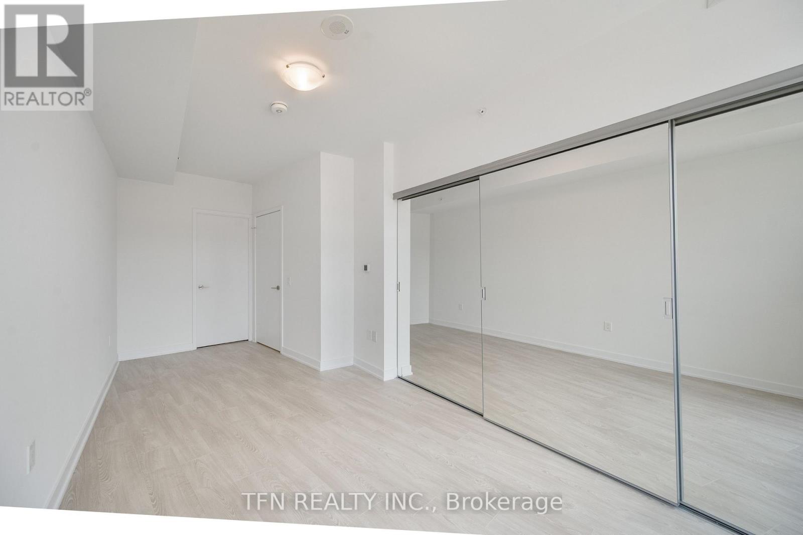 929 - 15 Richardson Street, Toronto, Ontario  M5A 0Y5 - Photo 14 - C12980674