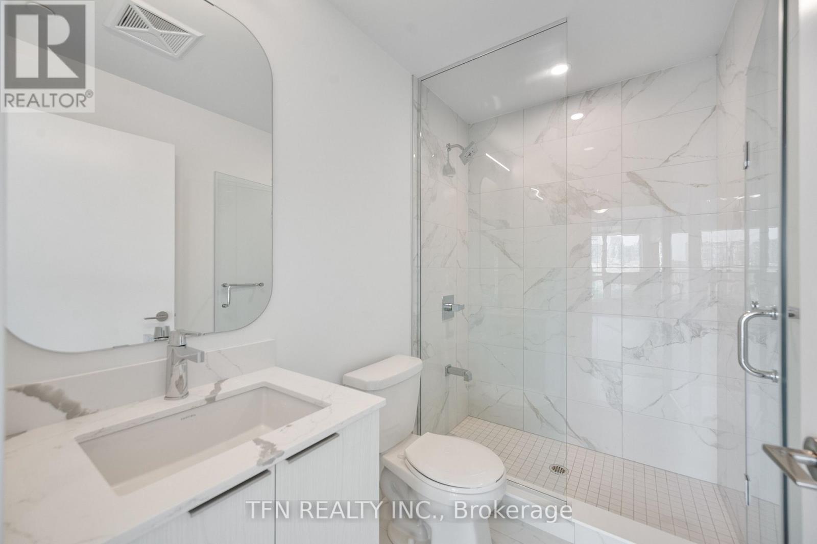 929 - 15 Richardson Street, Toronto, Ontario  M5A 0Y5 - Photo 15 - C12980674