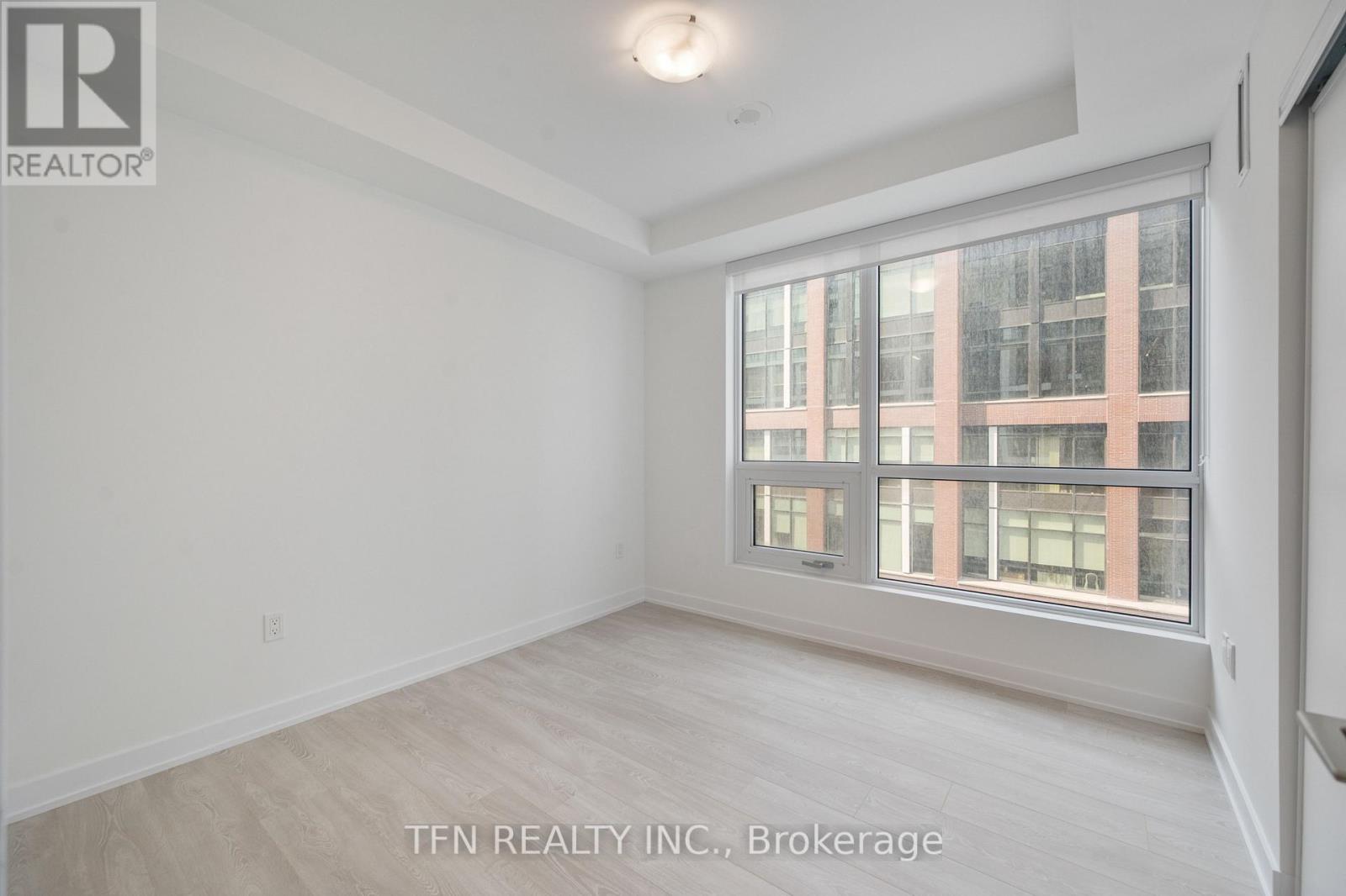 929 - 15 Richardson Street, Toronto, Ontario  M5A 0Y5 - Photo 19 - C12980674