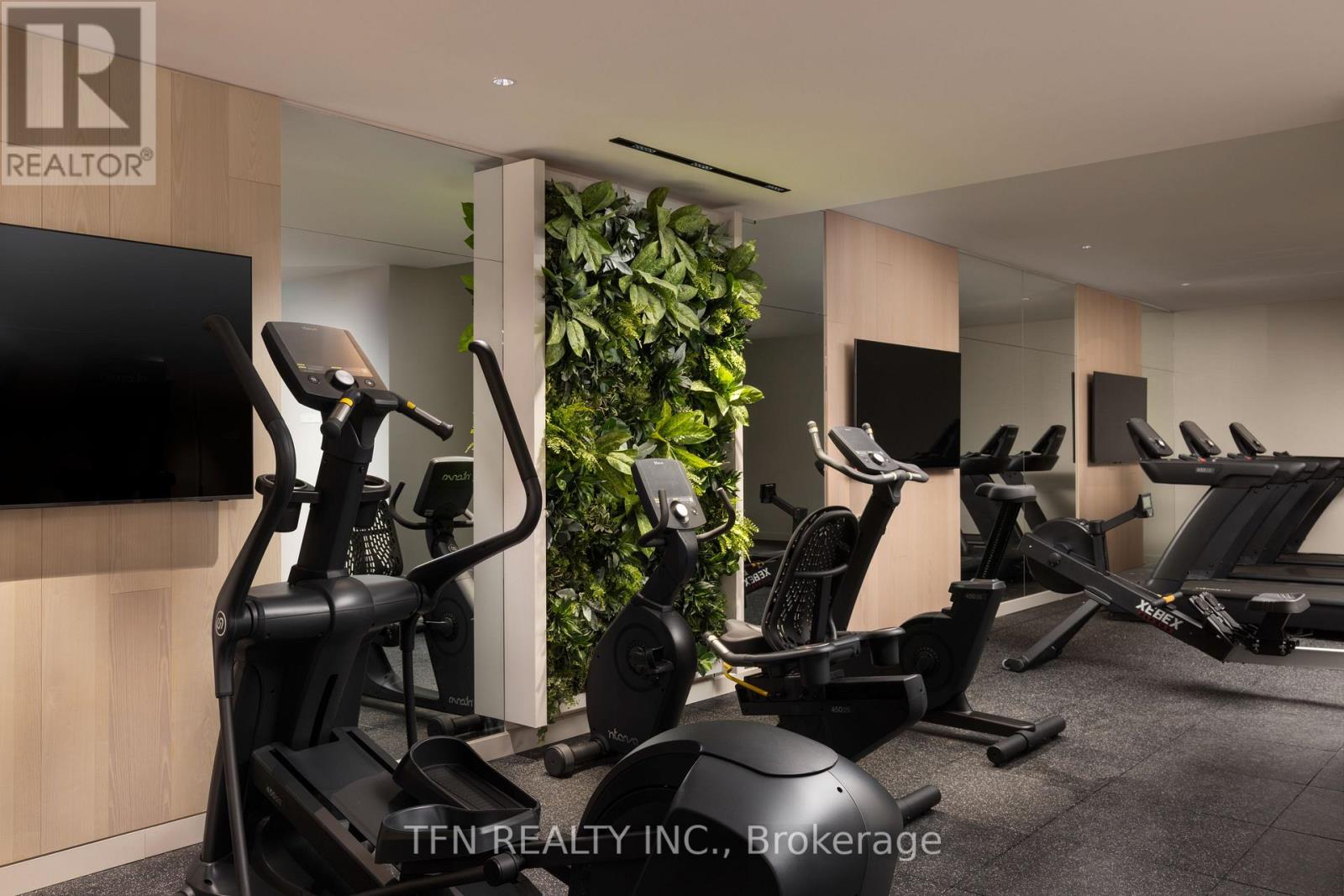 929 - 15 Richardson Street, Toronto, Ontario  M5A 0Y5 - Photo 35 - C12980674