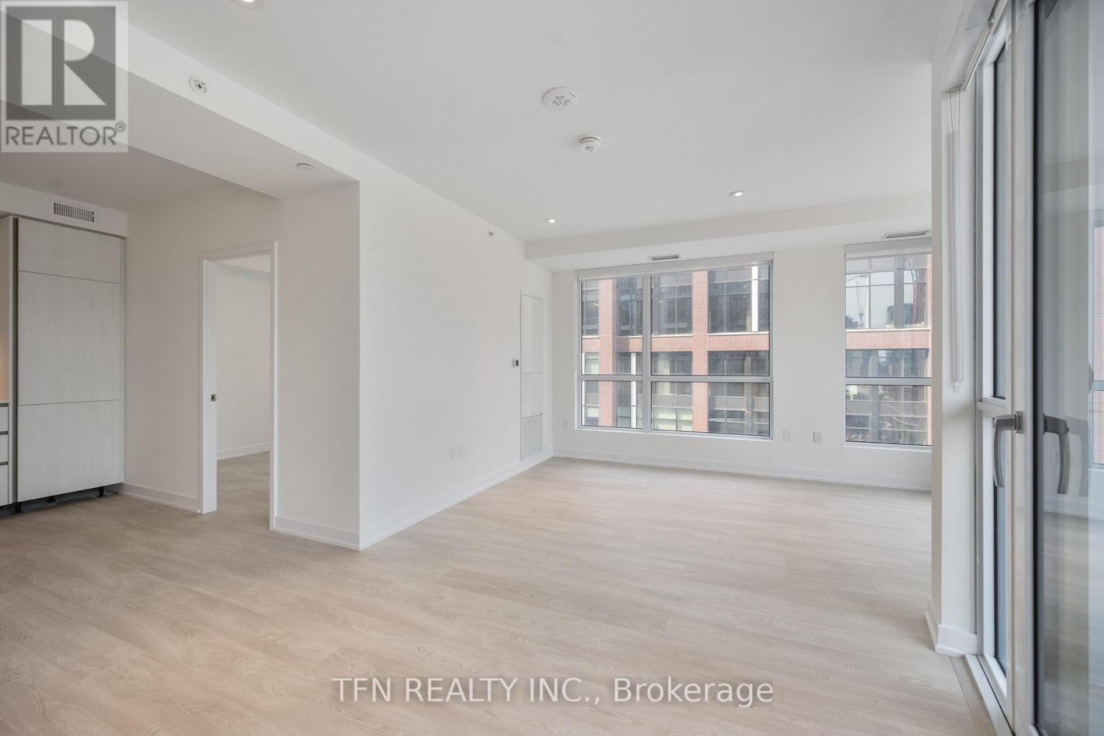 929 - 15 Richardson Street, Toronto, Ontario  M5A 0Y5 - Photo 4 - C12980674