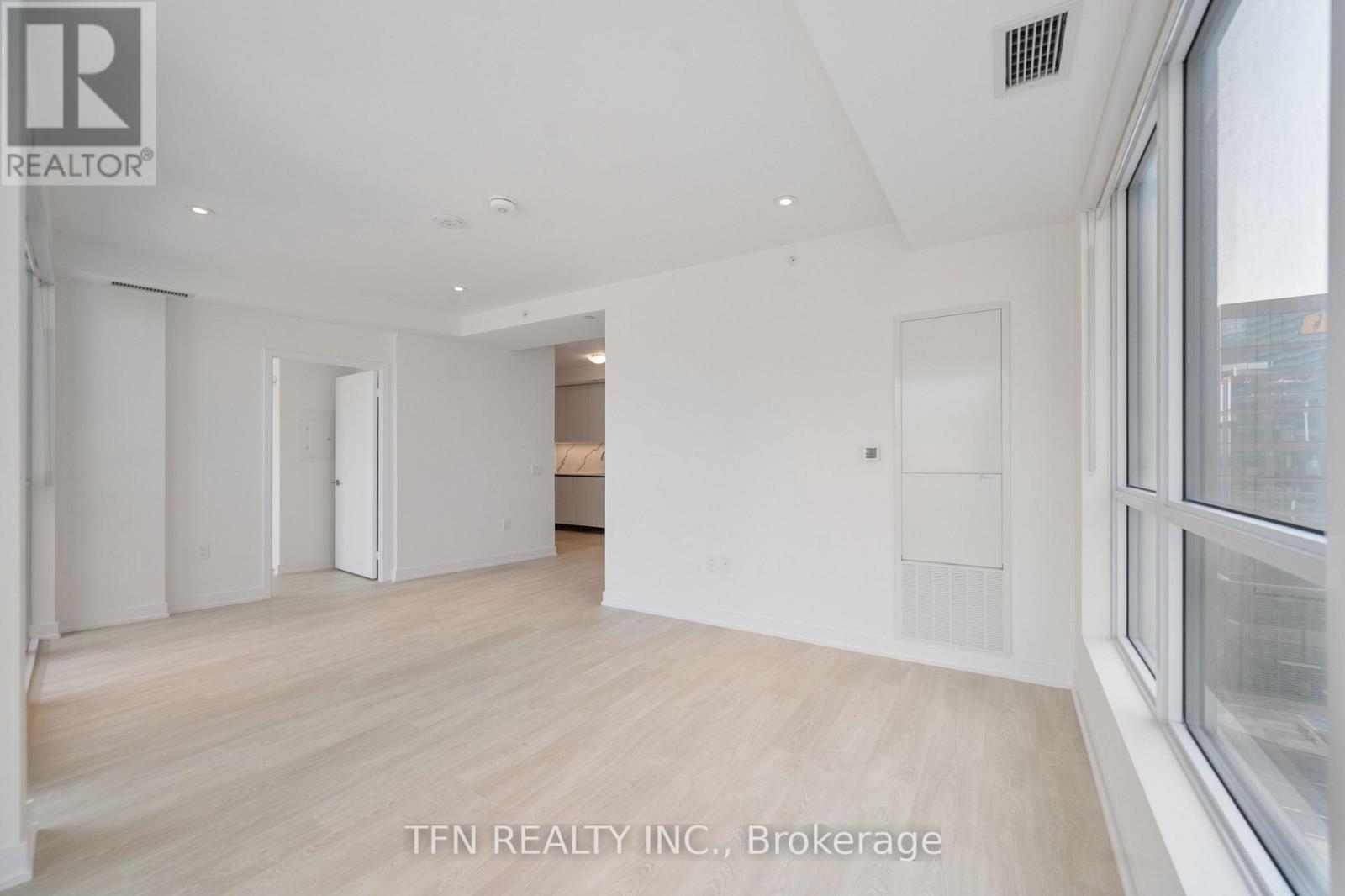 929 - 15 Richardson Street, Toronto, Ontario  M5A 0Y5 - Photo 6 - C12980674