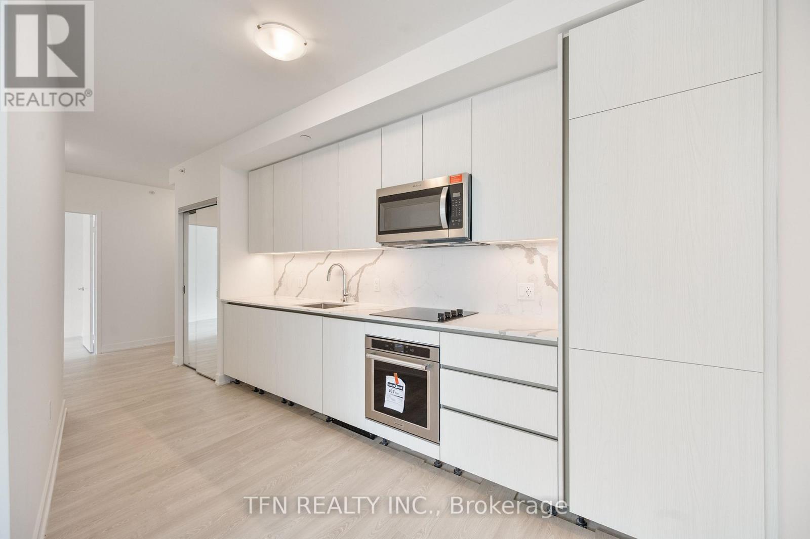 929 - 15 Richardson Street, Toronto, Ontario  M5A 0Y5 - Photo 7 - C12980674