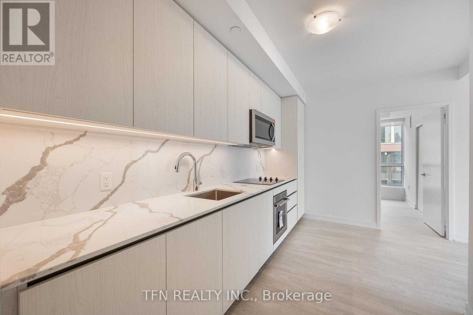 929 - 15 Richardson Street, Toronto, Ontario  M5A 0Y5 - Photo 8 - C12980674