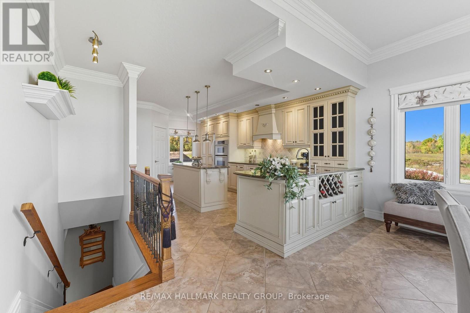 3285 Front Road S, East Hawkesbury, Ontario  K6A 2R2 - Photo 14 - X12980640