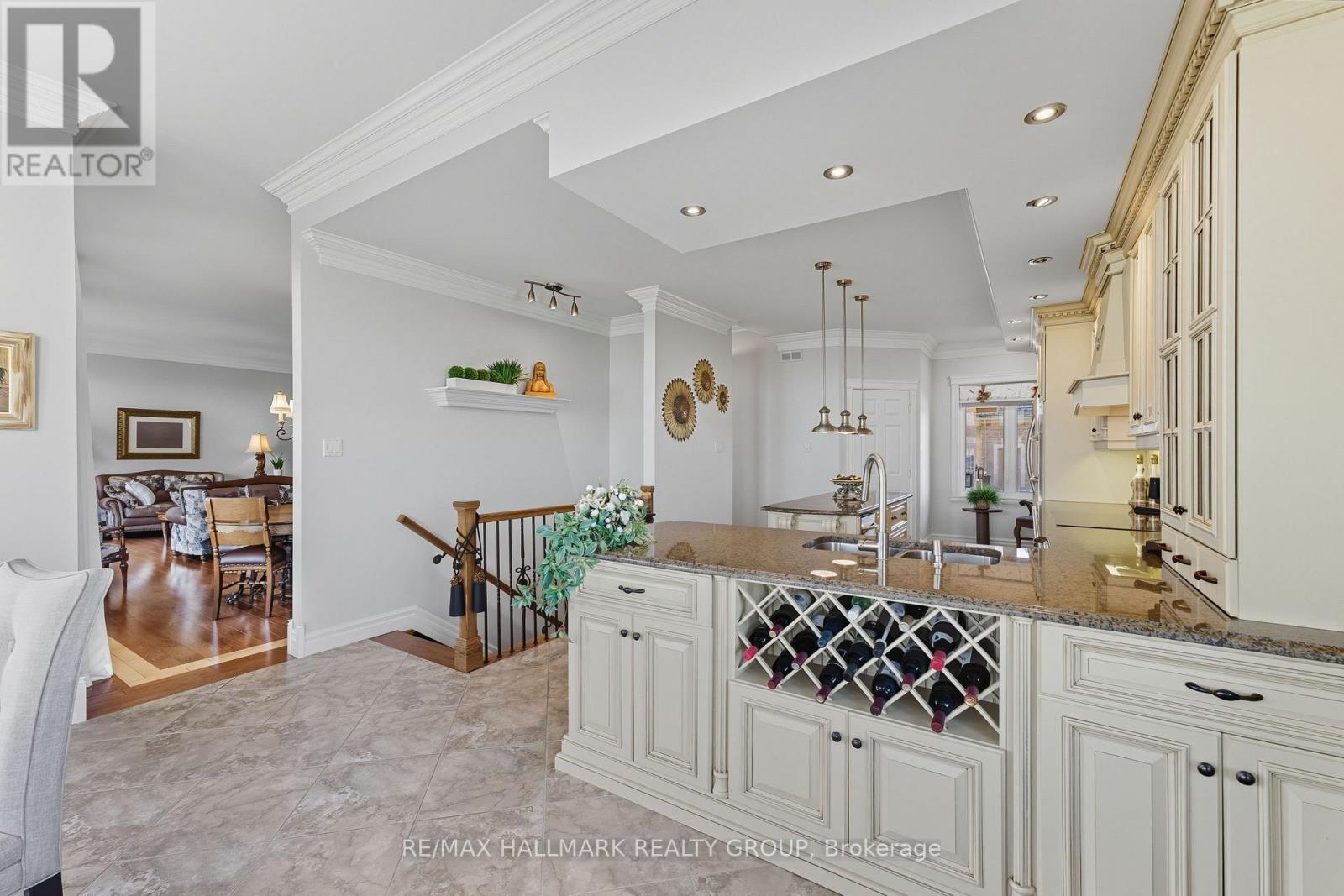 3285 Front Road S, East Hawkesbury, Ontario  K6A 2R2 - Photo 15 - X12980640