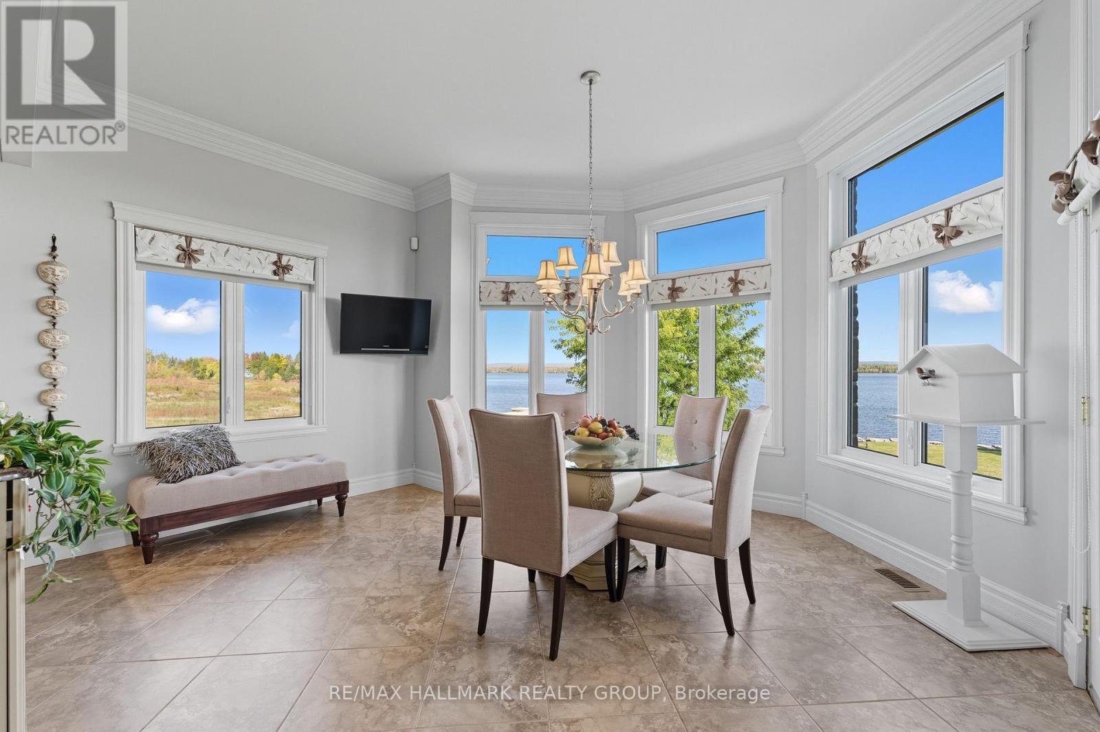 3285 Front Road S, East Hawkesbury, Ontario  K6A 2R2 - Photo 16 - X12980640