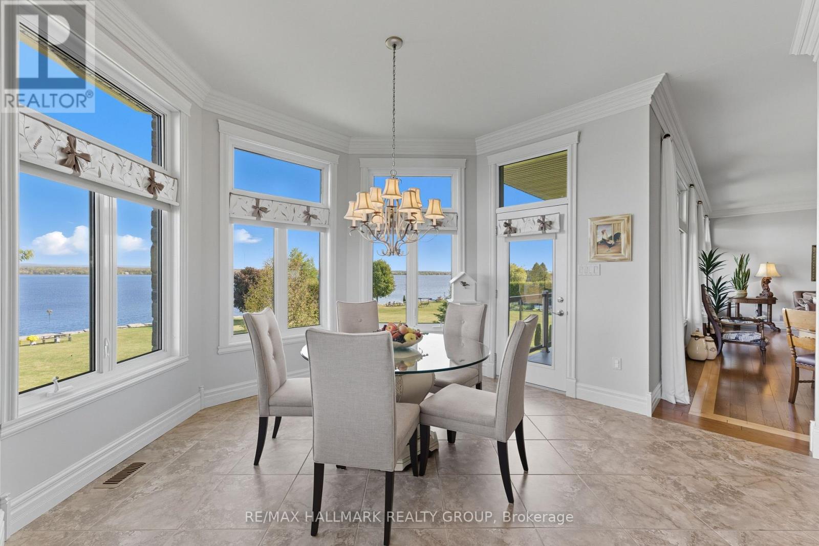 3285 Front Road S, East Hawkesbury, Ontario  K6A 2R2 - Photo 17 - X12980640