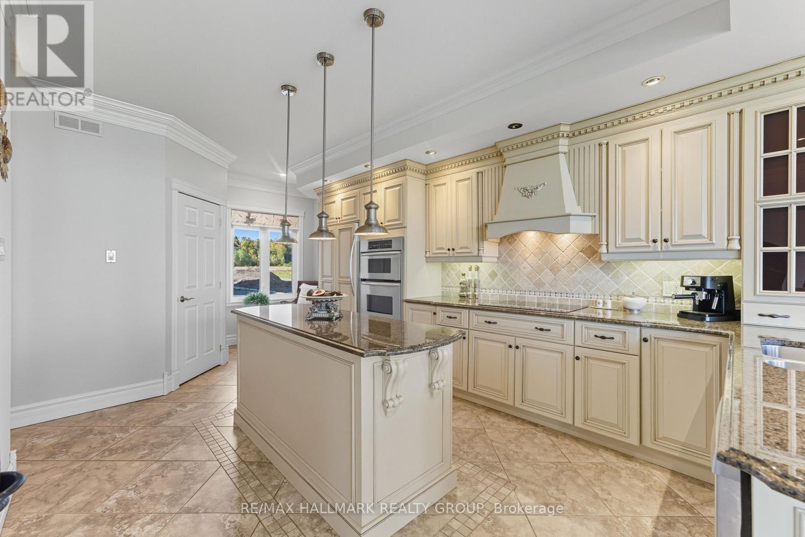 3285 Front Road S, East Hawkesbury, Ontario  K6A 2R2 - Photo 18 - X12980640