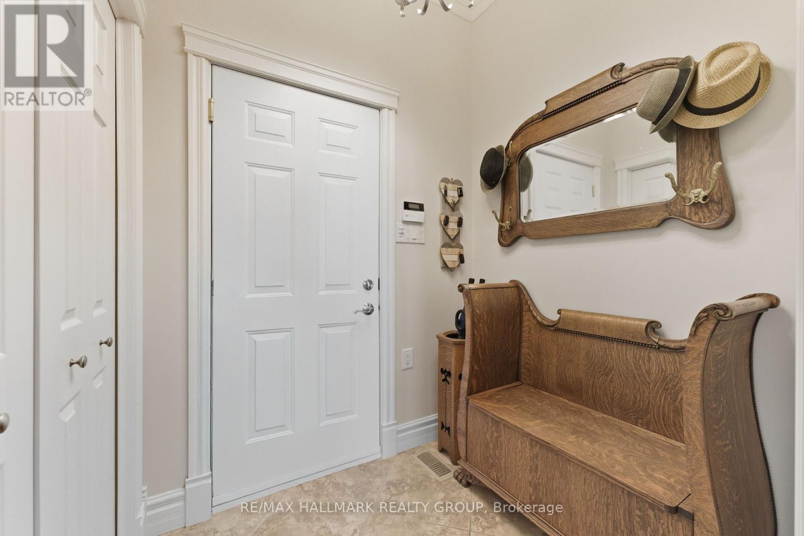 3285 Front Road S, East Hawkesbury, Ontario  K6A 2R2 - Photo 19 - X12980640