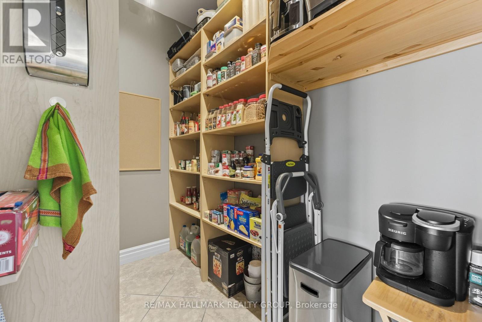 3285 Front Road S, East Hawkesbury, Ontario  K6A 2R2 - Photo 20 - X12980640