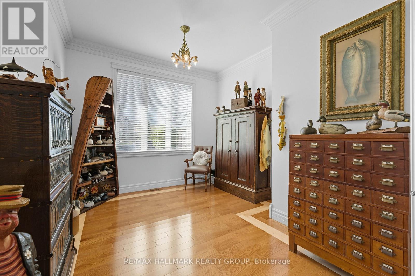 3285 Front Road S, East Hawkesbury, Ontario  K6A 2R2 - Photo 21 - X12980640