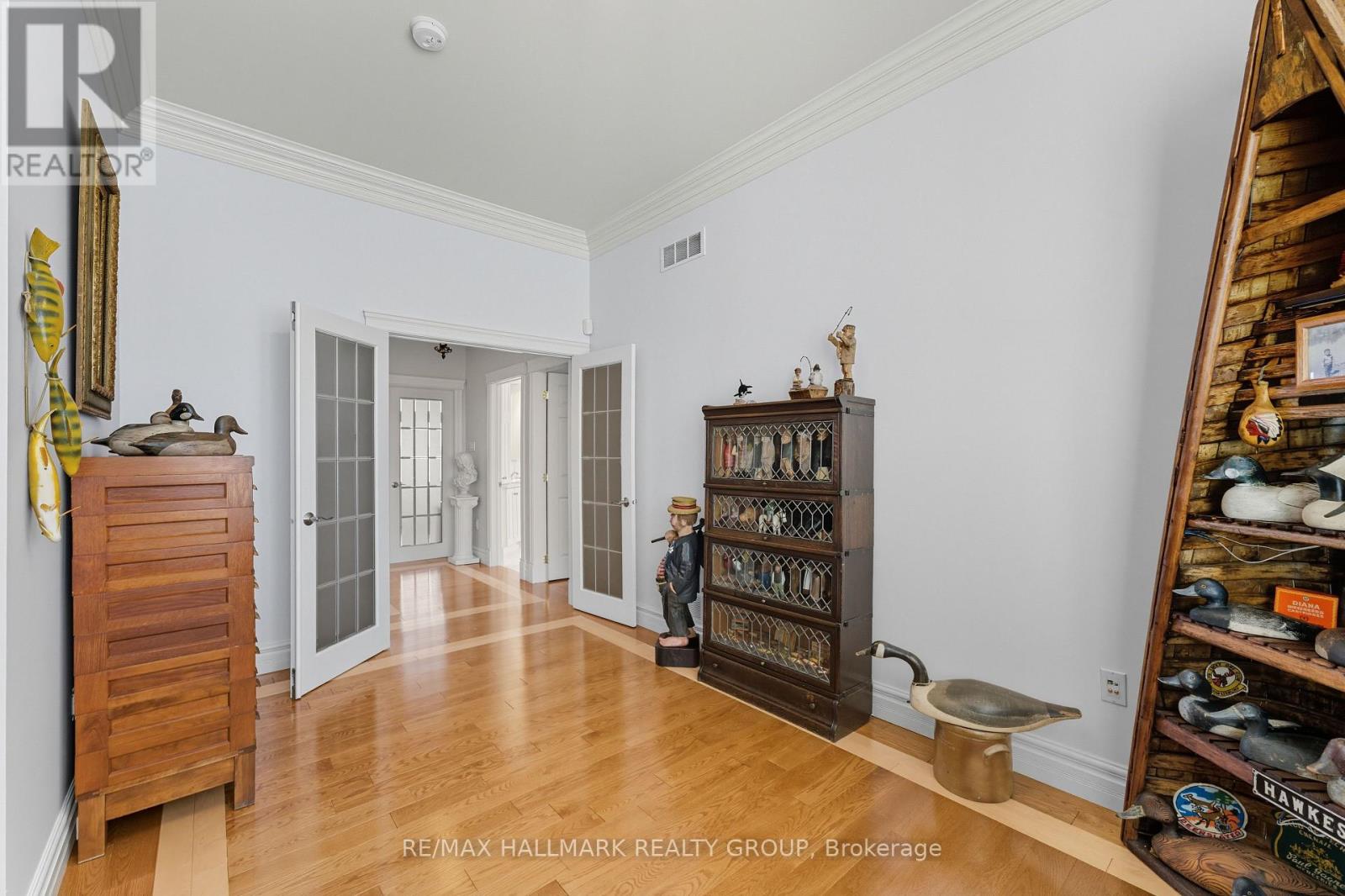 3285 Front Road S, East Hawkesbury, Ontario  K6A 2R2 - Photo 22 - X12980640