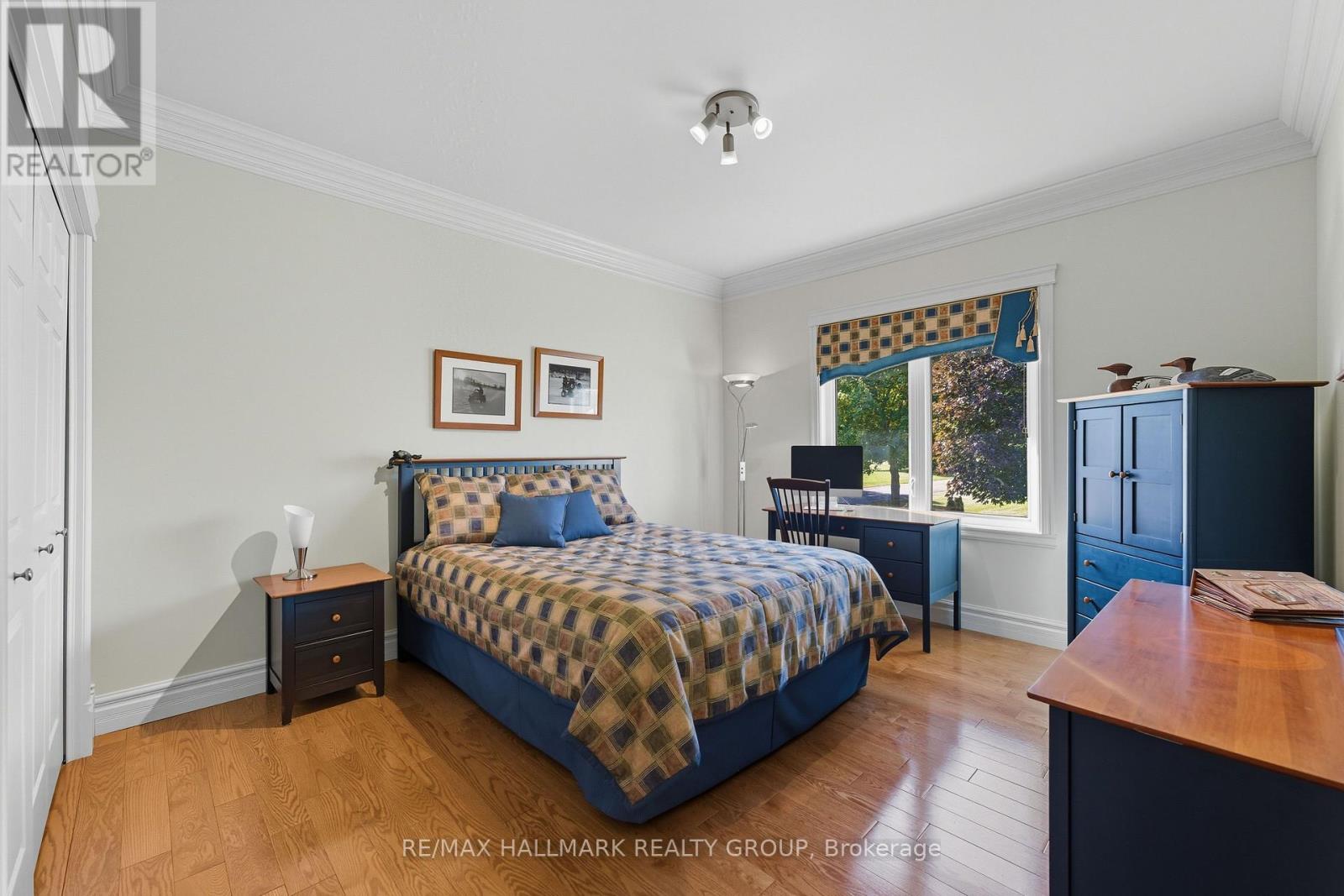 3285 Front Road S, East Hawkesbury, Ontario  K6A 2R2 - Photo 23 - X12980640