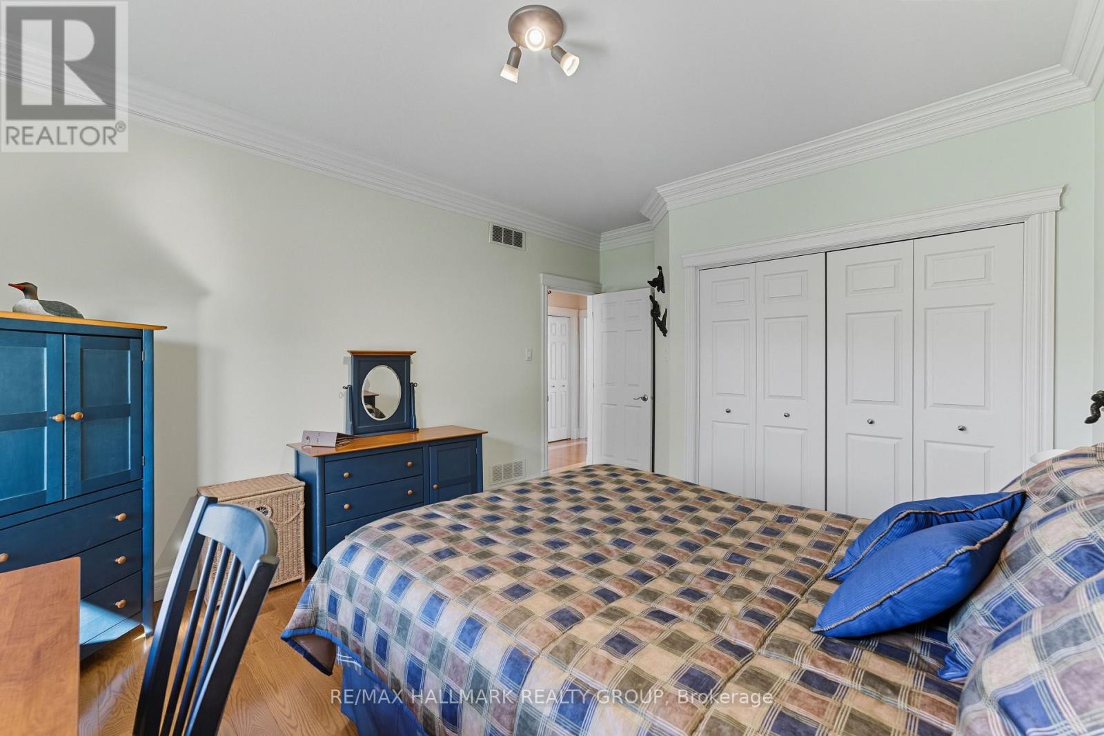 3285 Front Road S, East Hawkesbury, Ontario  K6A 2R2 - Photo 24 - X12980640