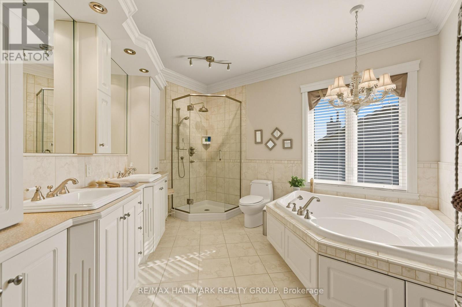 3285 Front Road S, East Hawkesbury, Ontario  K6A 2R2 - Photo 25 - X12980640