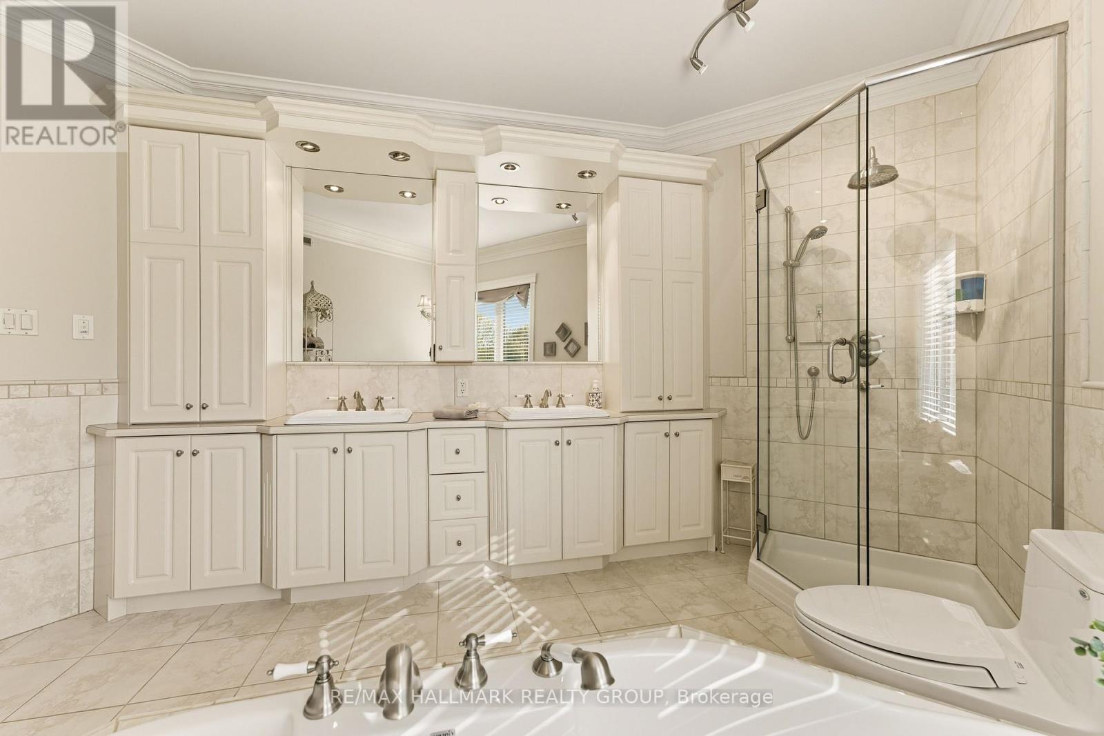 3285 Front Road S, East Hawkesbury, Ontario  K6A 2R2 - Photo 26 - X12980640