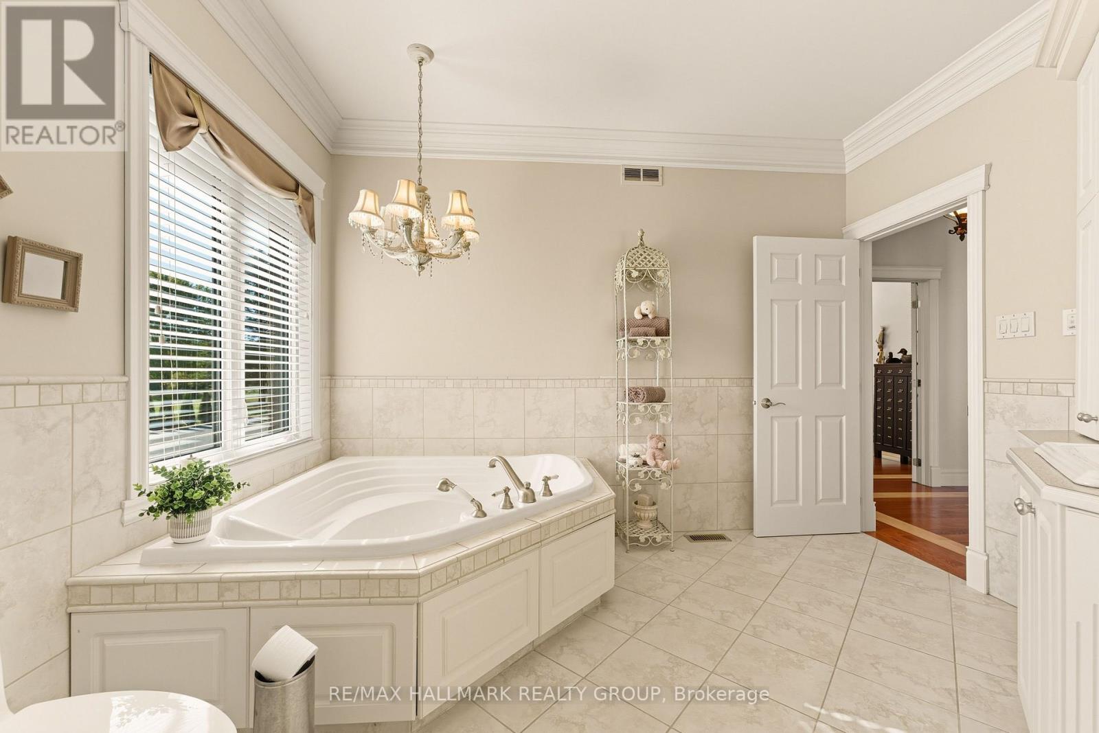 3285 Front Road S, East Hawkesbury, Ontario  K6A 2R2 - Photo 27 - X12980640