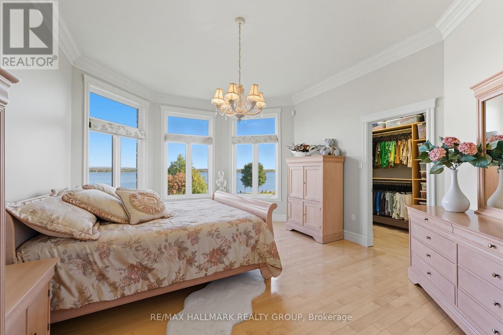 3285 Front Road S, East Hawkesbury, Ontario  K6A 2R2 - Photo 28 - X12980640