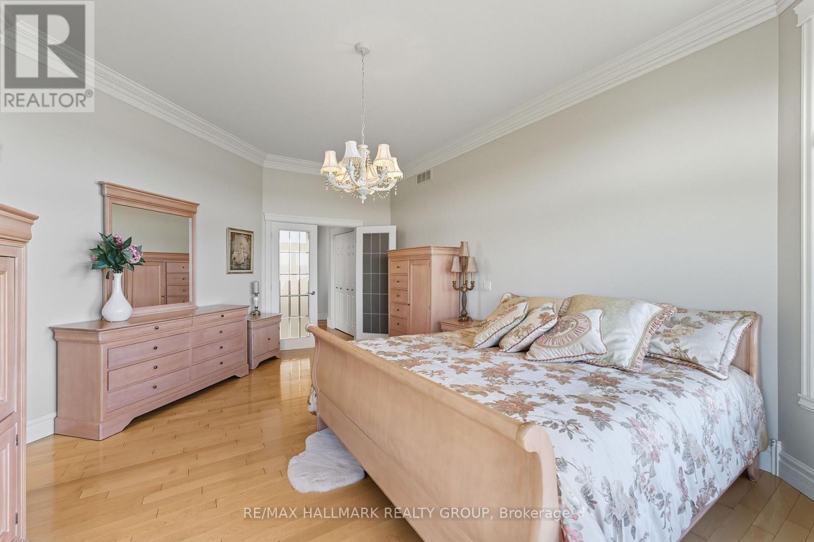 3285 Front Road S, East Hawkesbury, Ontario  K6A 2R2 - Photo 29 - X12980640