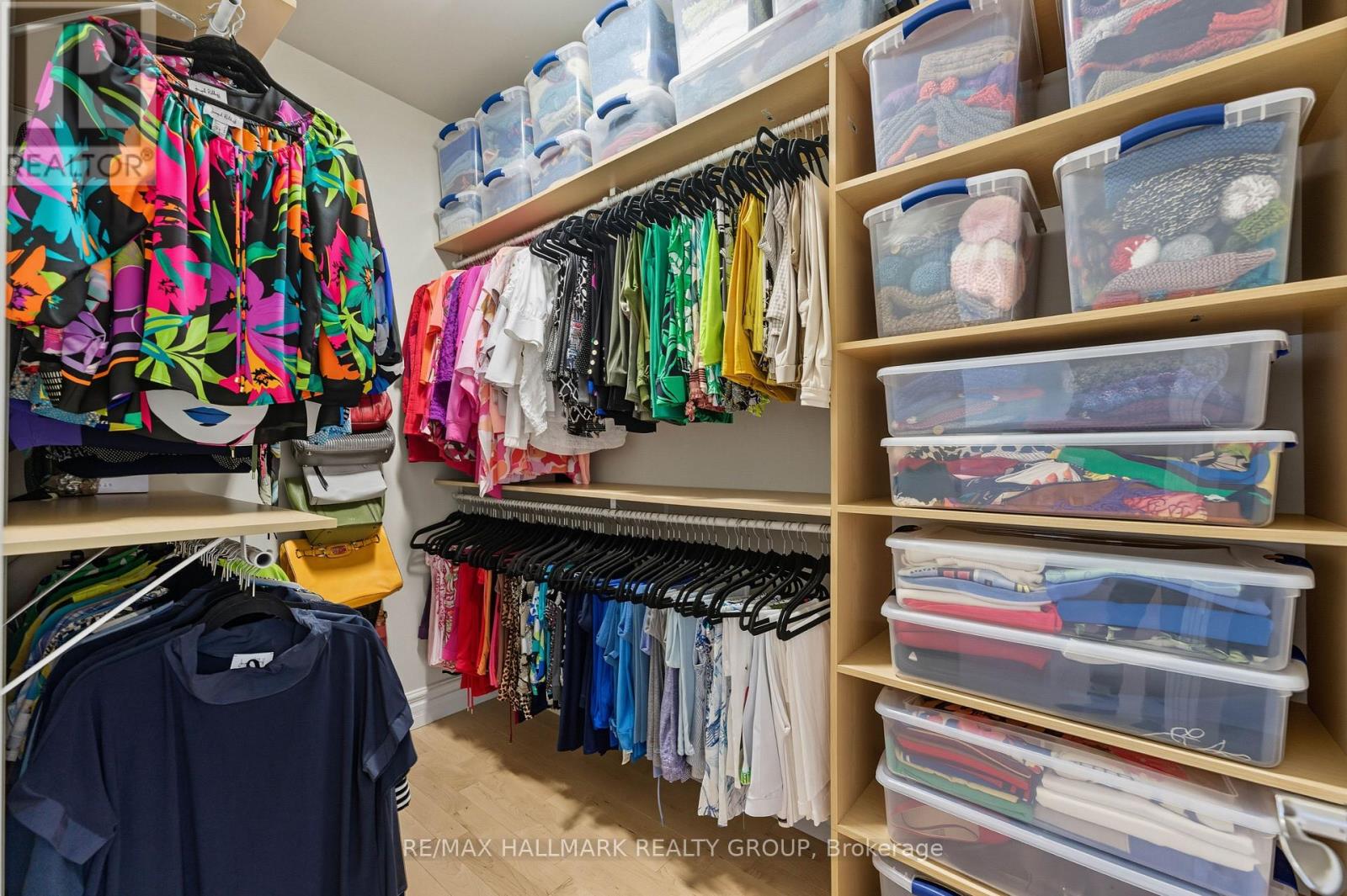 3285 Front Road S, East Hawkesbury, Ontario  K6A 2R2 - Photo 30 - X12980640