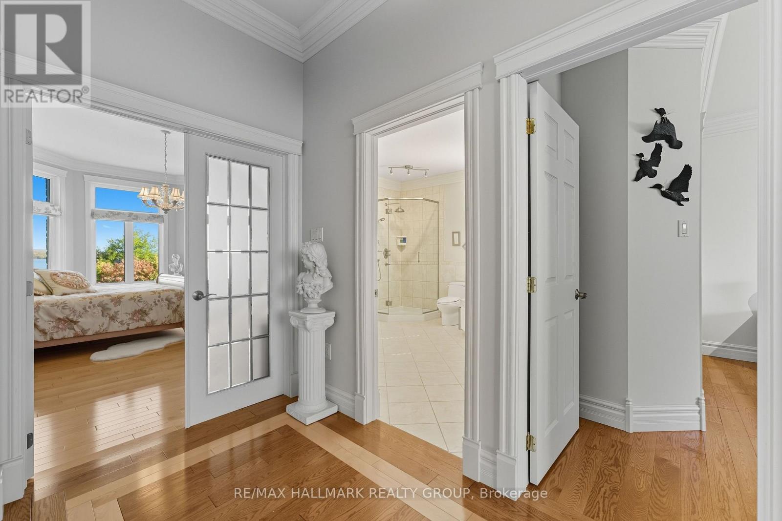 3285 Front Road S, East Hawkesbury, Ontario  K6A 2R2 - Photo 31 - X12980640