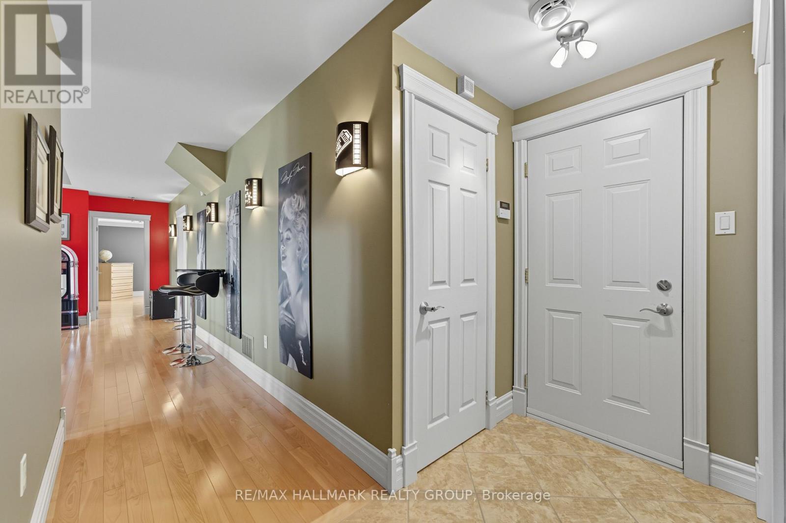 3285 Front Road S, East Hawkesbury, Ontario  K6A 2R2 - Photo 33 - X12980640