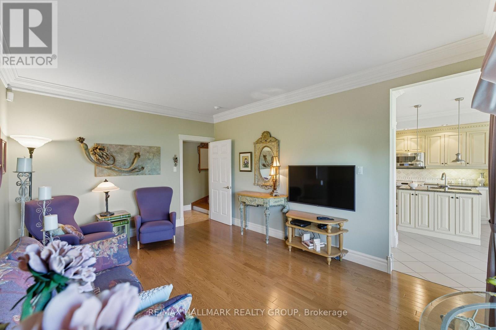 3285 Front Road S, East Hawkesbury, Ontario  K6A 2R2 - Photo 35 - X12980640