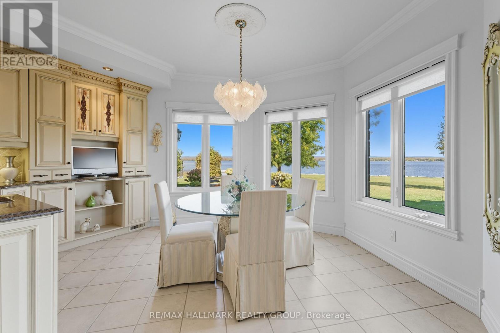 3285 Front Road S, East Hawkesbury, Ontario  K6A 2R2 - Photo 36 - X12980640