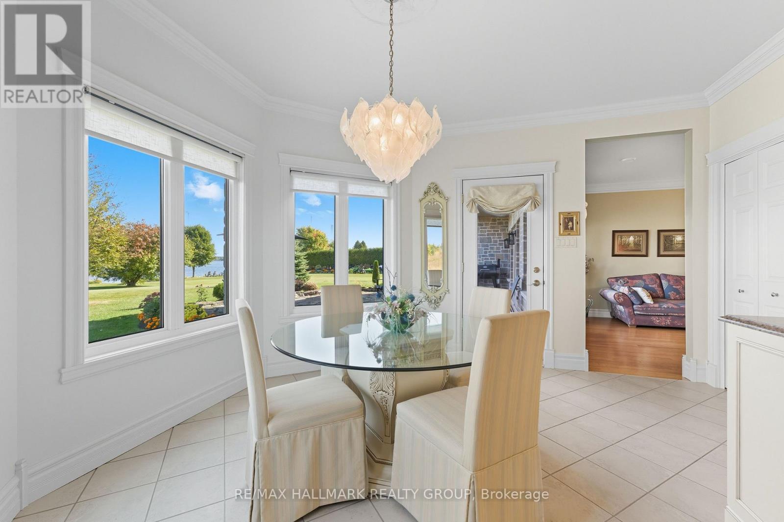 3285 Front Road S, East Hawkesbury, Ontario  K6A 2R2 - Photo 37 - X12980640