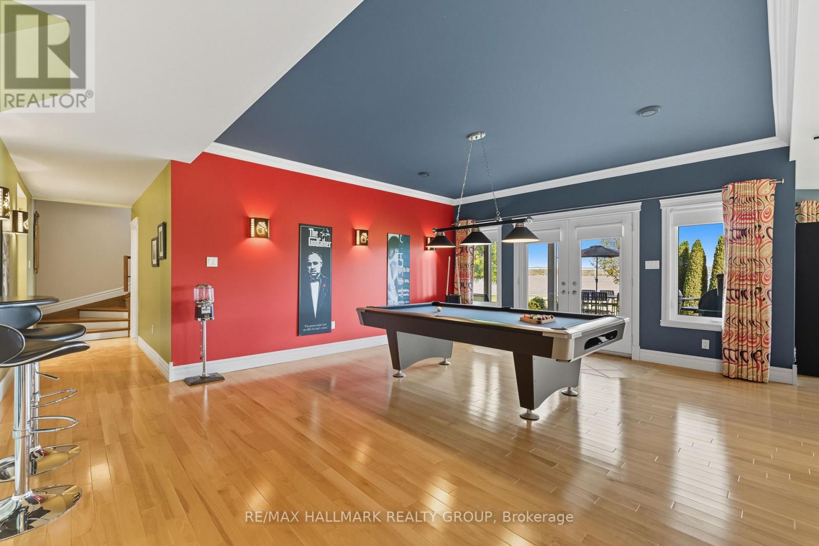 3285 Front Road S, East Hawkesbury, Ontario  K6A 2R2 - Photo 41 - X12980640