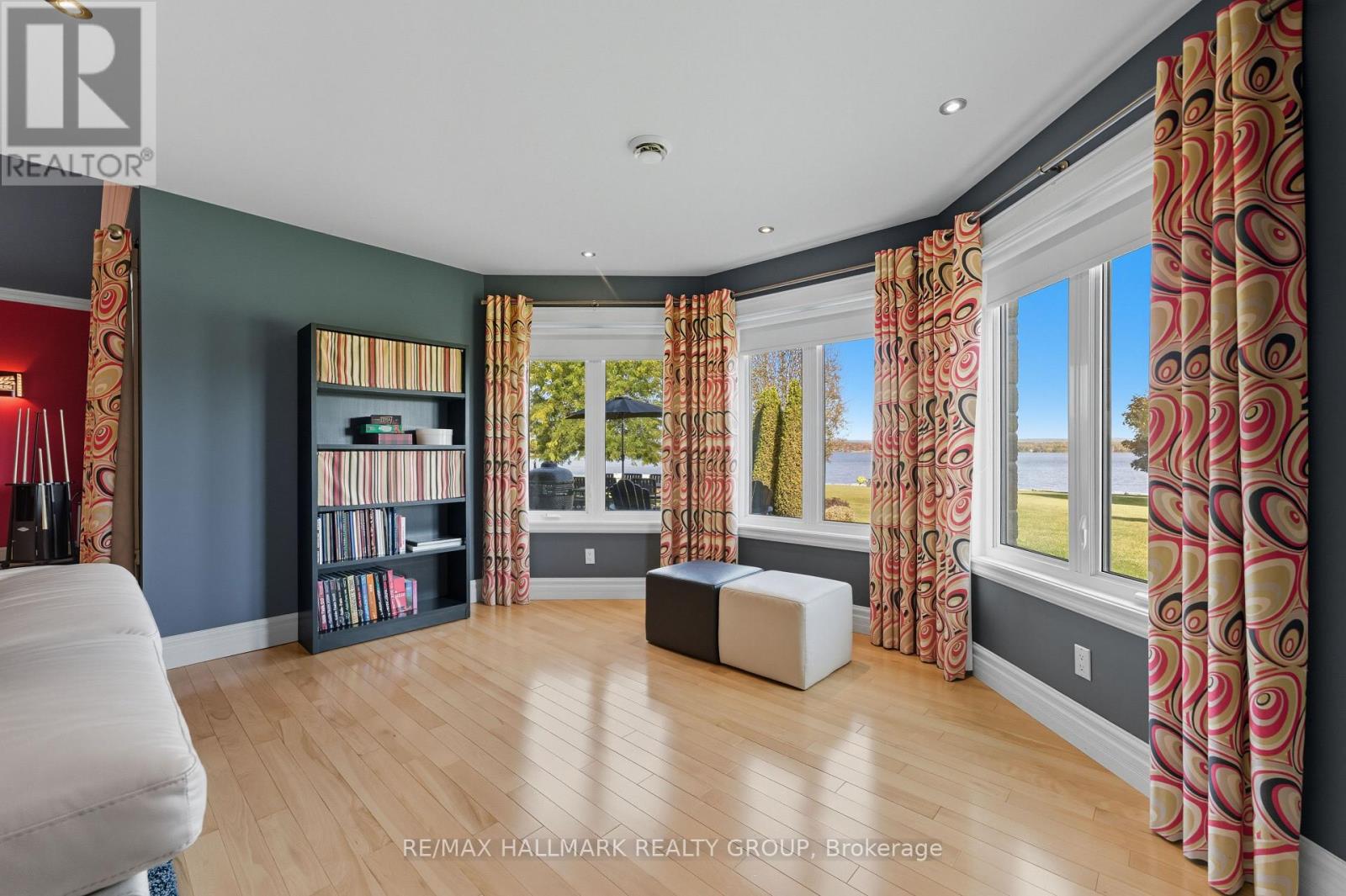 3285 Front Road S, East Hawkesbury, Ontario  K6A 2R2 - Photo 44 - X12980640