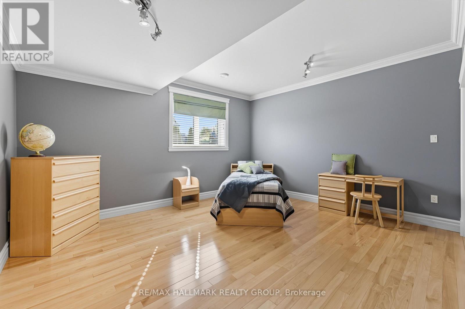 3285 Front Road S, East Hawkesbury, Ontario  K6A 2R2 - Photo 45 - X12980640