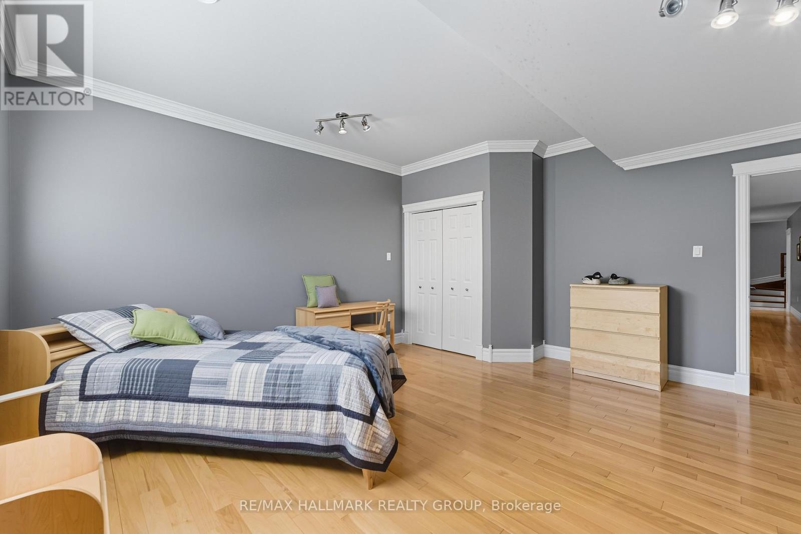 3285 Front Road S, East Hawkesbury, Ontario  K6A 2R2 - Photo 46 - X12980640