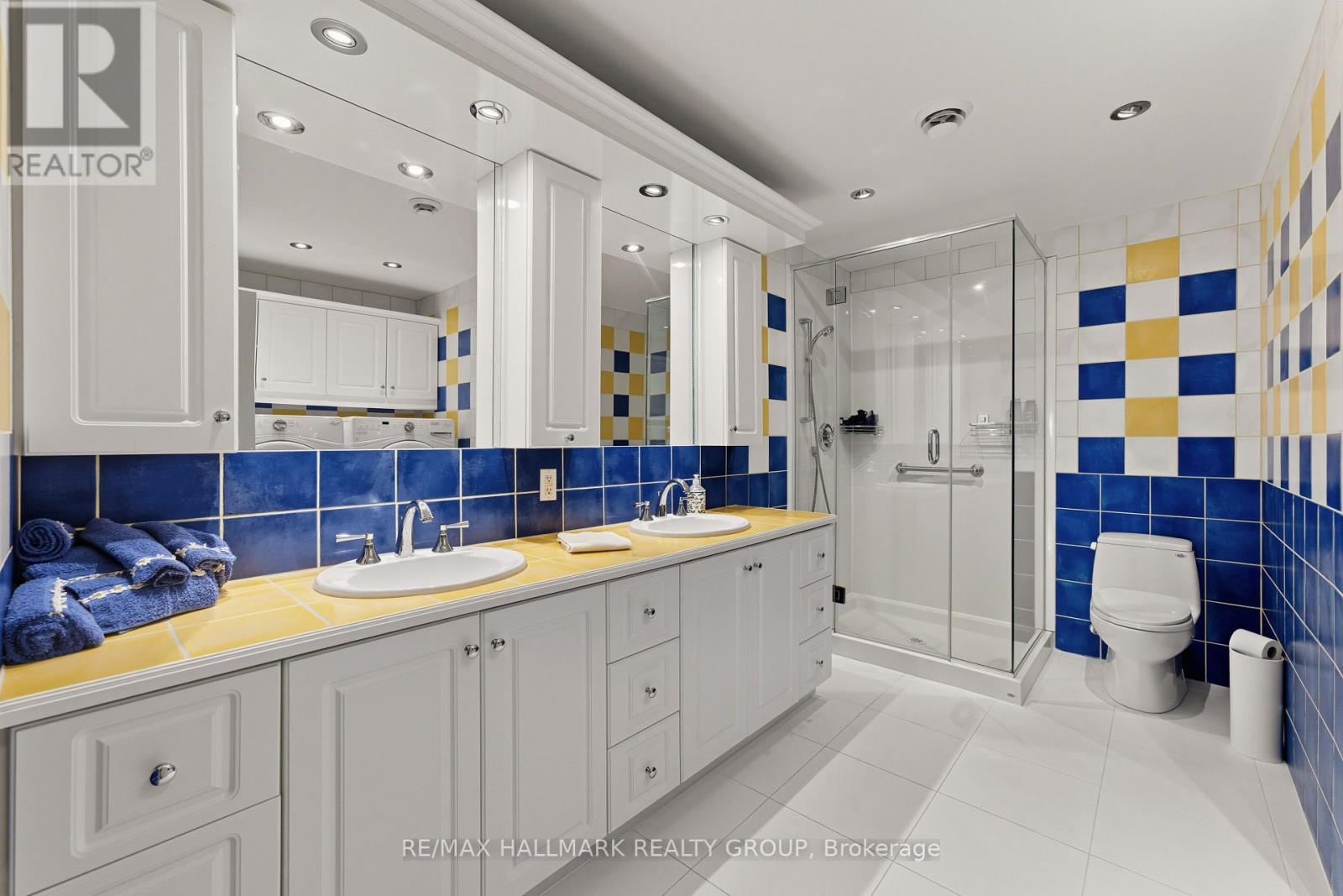 3285 Front Road S, East Hawkesbury, Ontario  K6A 2R2 - Photo 47 - X12980640