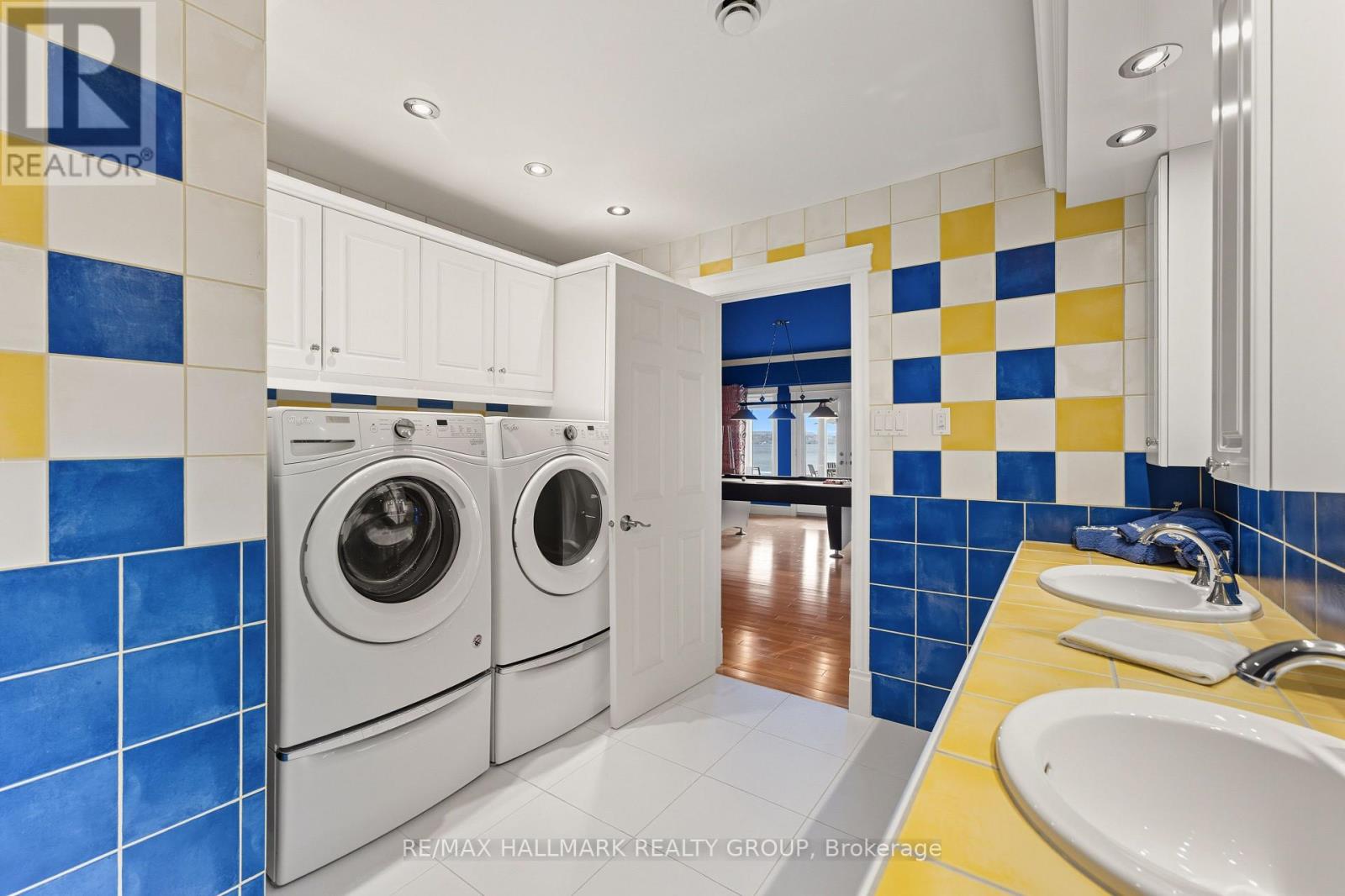 3285 Front Road S, East Hawkesbury, Ontario  K6A 2R2 - Photo 48 - X12980640