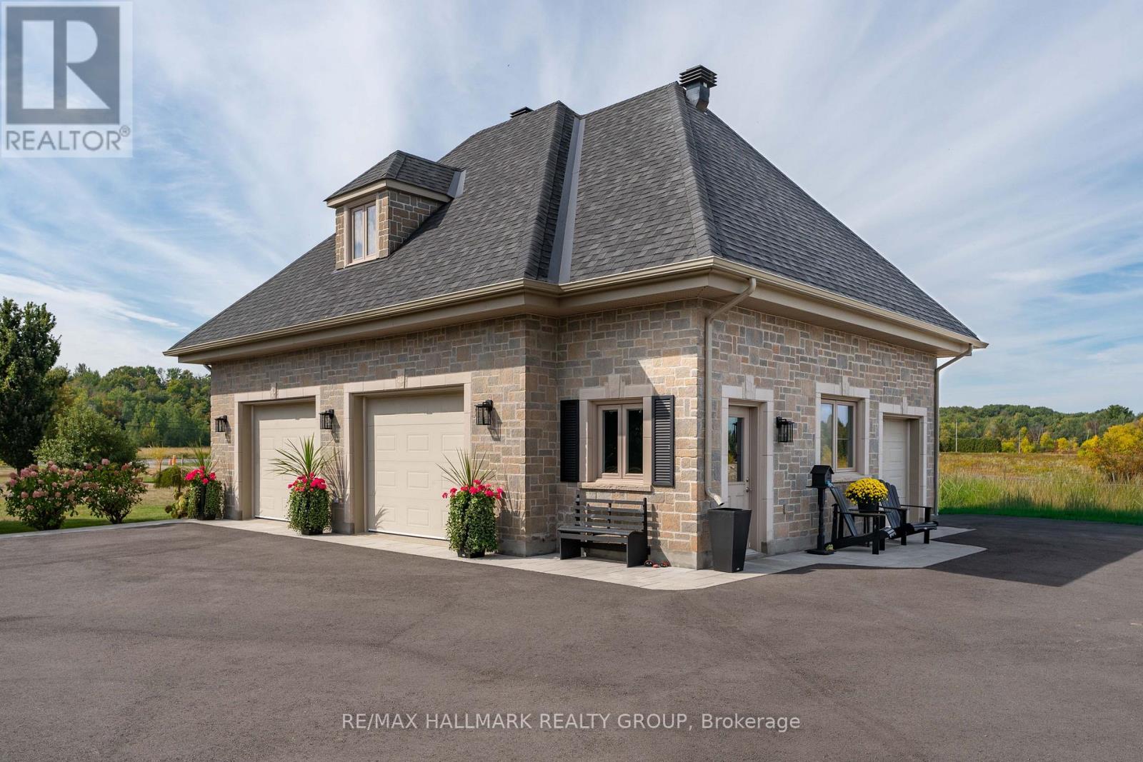 3285 Front Road S, East Hawkesbury, Ontario  K6A 2R2 - Photo 7 - X12980640