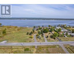 3285 FRONT ROAD S, East Hawkesbury, Ontario