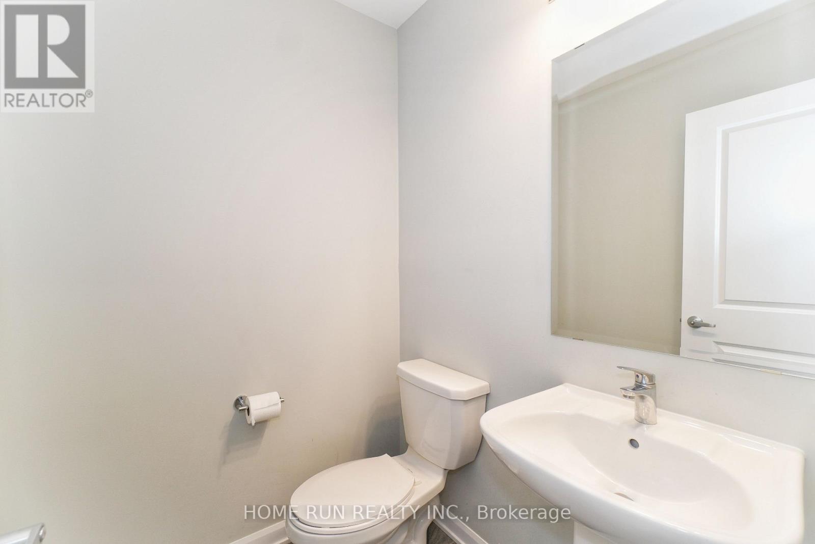 10 Eramosa Crescent, Ottawa, Ontario  K2T 0R3 - Photo 25 - X12980666