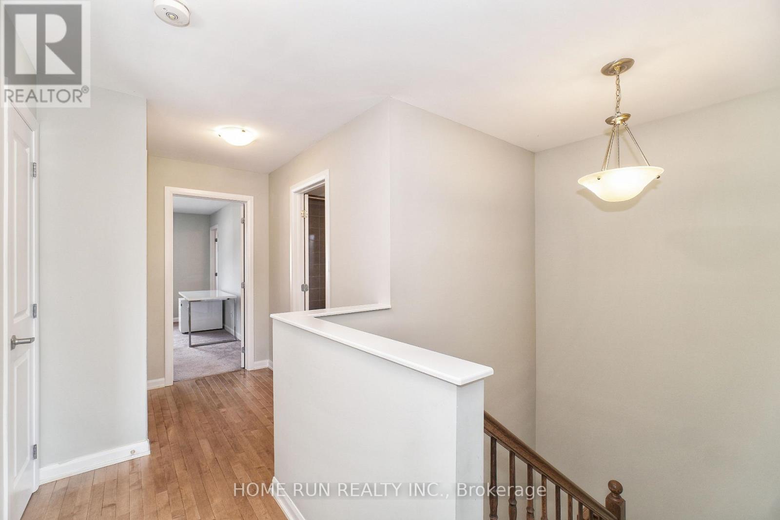 10 Eramosa Crescent, Ottawa, Ontario  K2T 0R3 - Photo 26 - X12980666