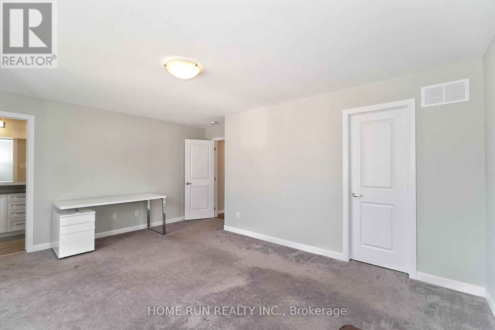 10 Eramosa Crescent, Ottawa, Ontario  K2T 0R3 - Photo 29 - X12980666