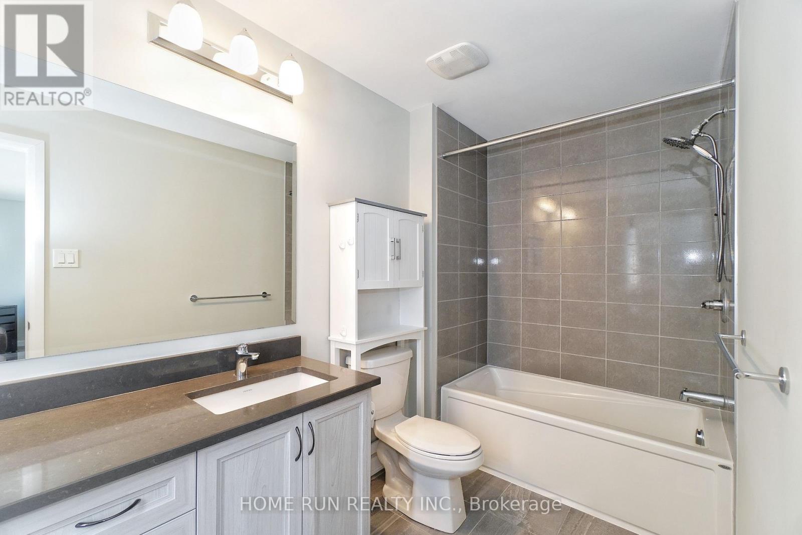 10 Eramosa Crescent, Ottawa, Ontario  K2T 0R3 - Photo 30 - X12980666