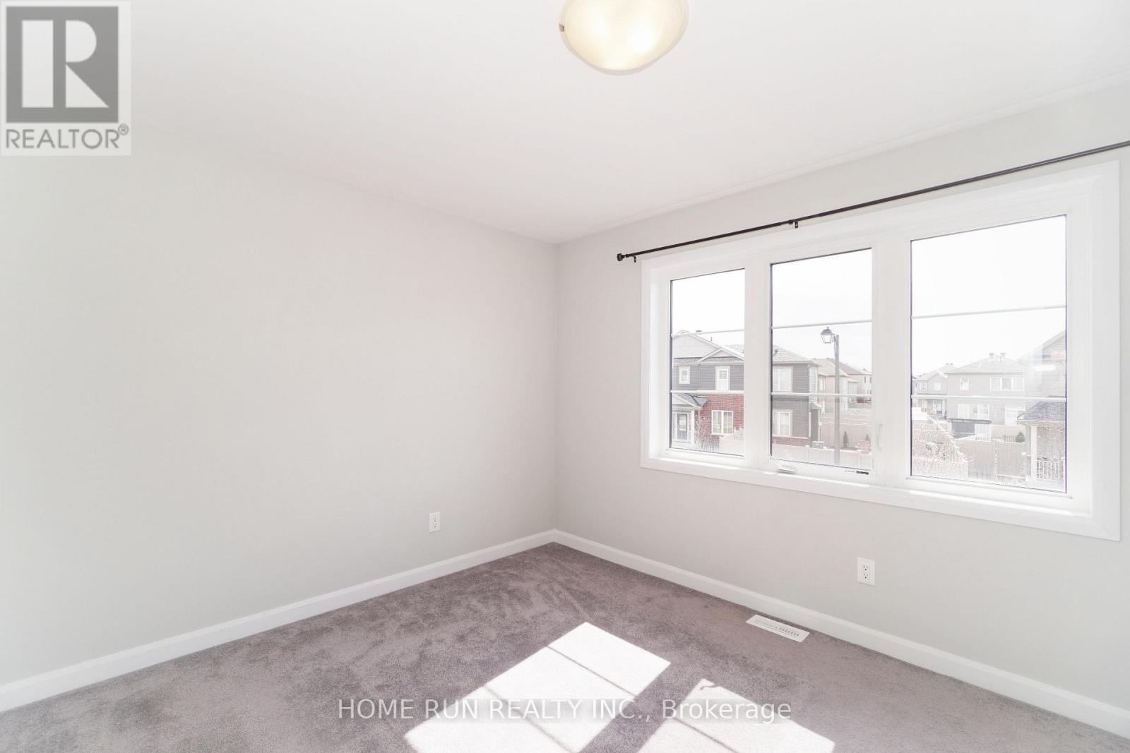 10 Eramosa Crescent, Ottawa, Ontario  K2T 0R3 - Photo 32 - X12980666