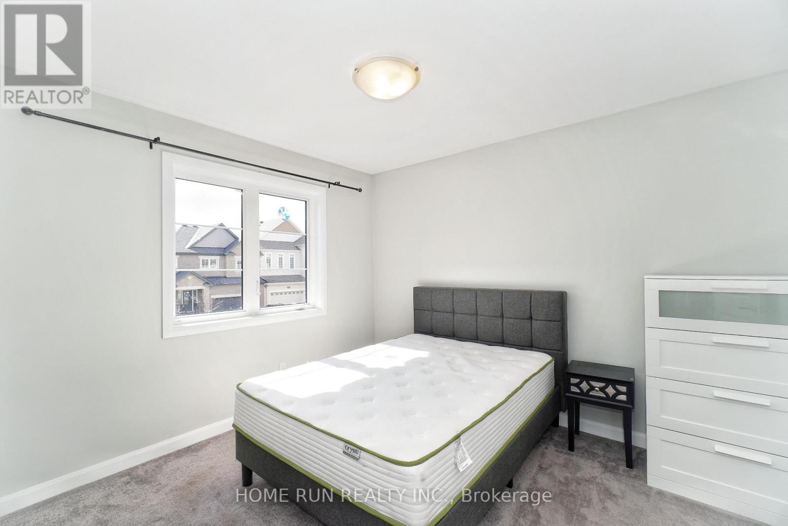 10 Eramosa Crescent, Ottawa, Ontario  K2T 0R3 - Photo 36 - X12980666