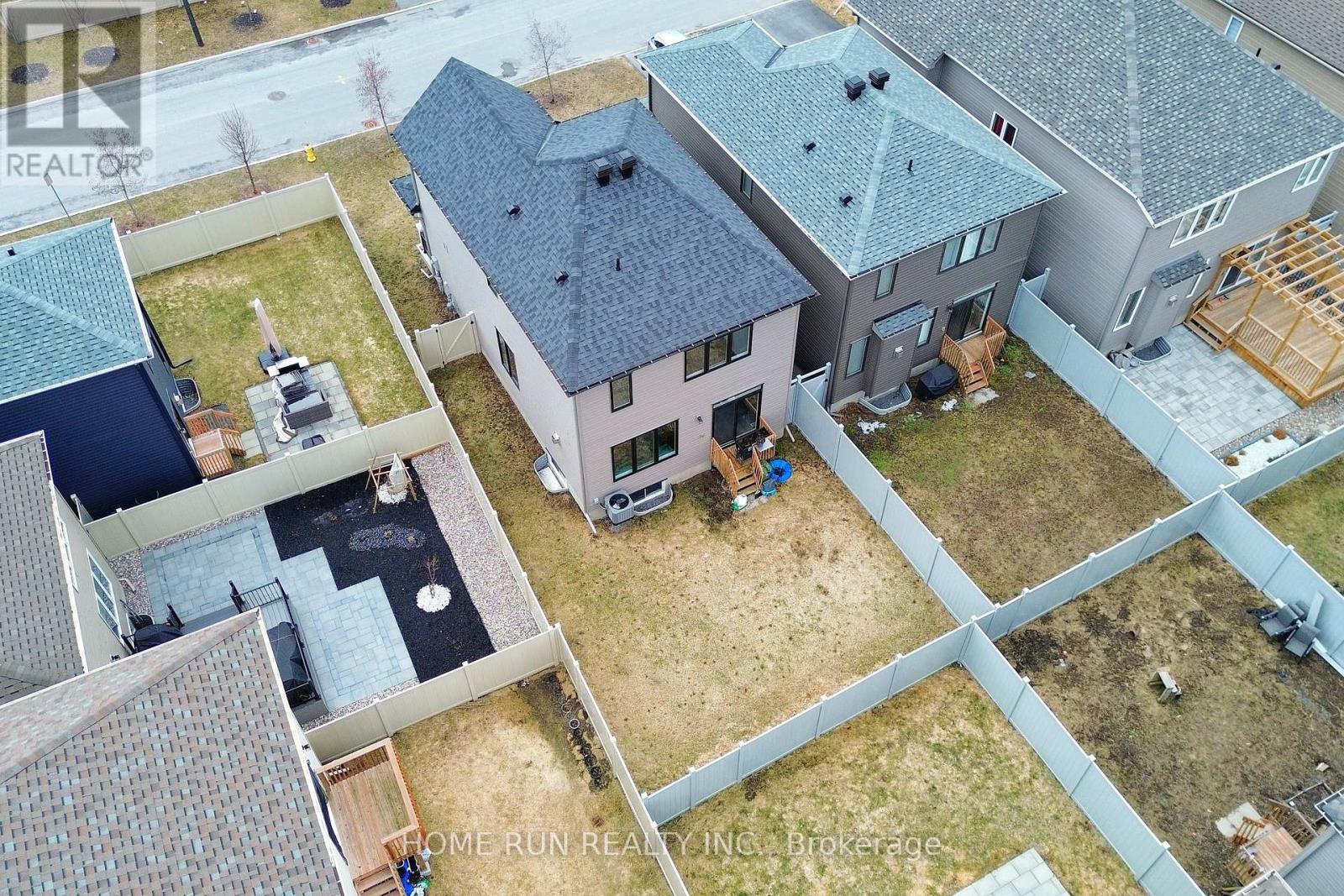 10 Eramosa Crescent, Ottawa, Ontario  K2T 0R3 - Photo 39 - X12980666