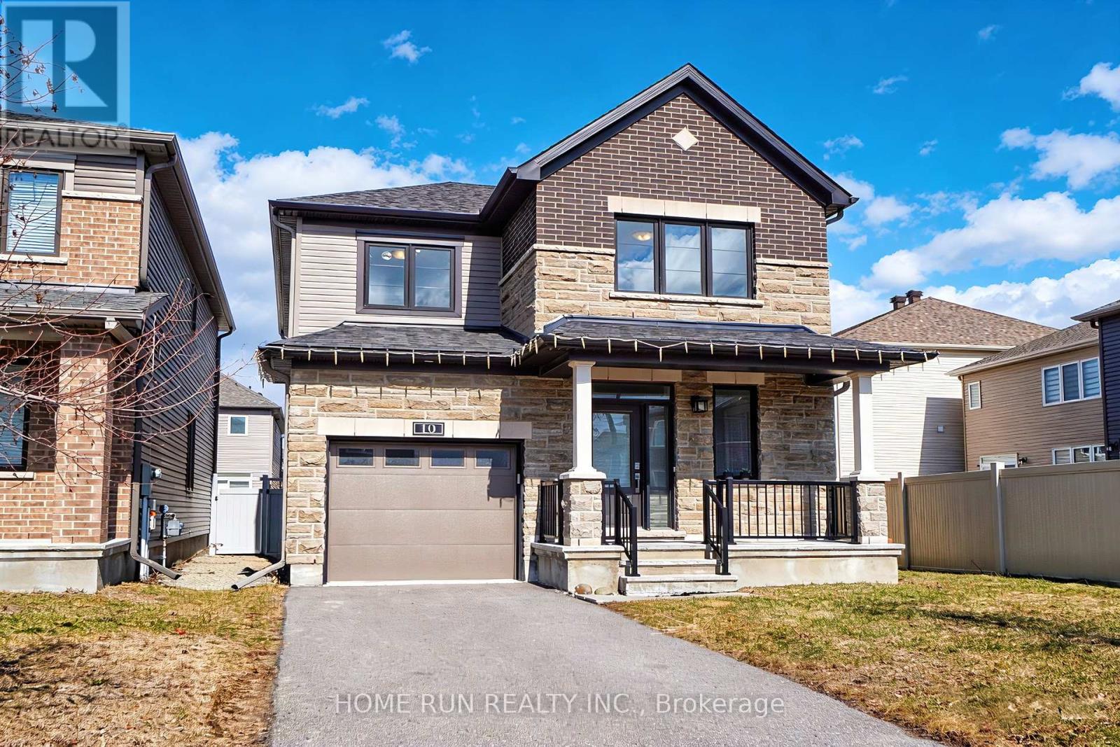 10 Eramosa Crescent, Ottawa, Ontario  K2T 0R3 - Photo 42 - X12980666
