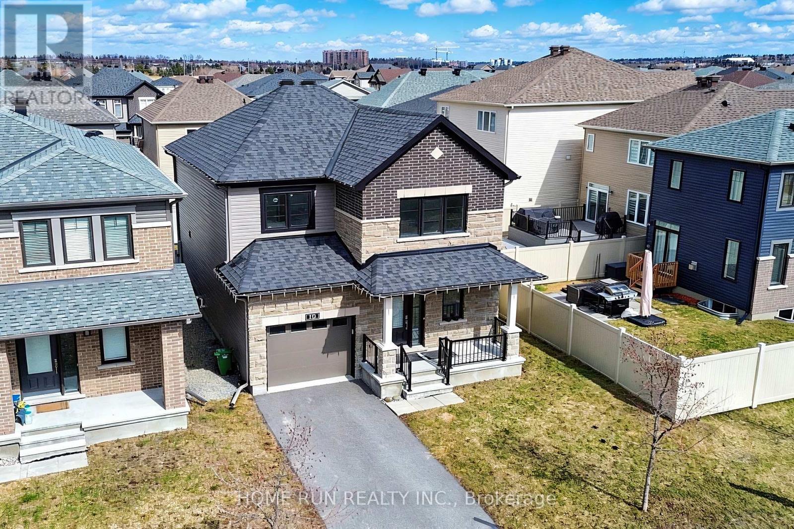 10 Eramosa Crescent, Ottawa, Ontario  K2T 0R3 - Photo 43 - X12980666